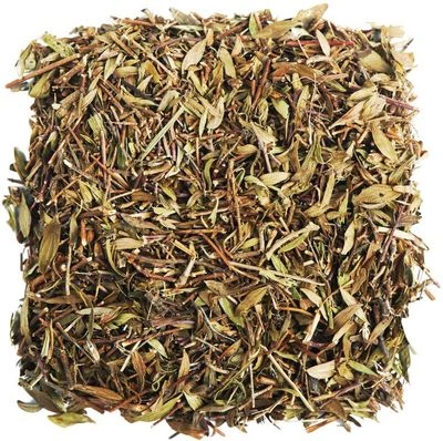 Чабрец сушеный 100г -0}