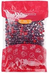 Смесь ягодная Глинтвейн 300г