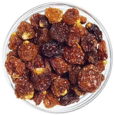 Физалис сушеный Таиланд 100г-0}