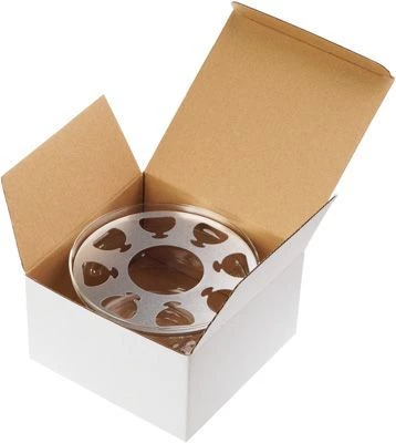 Подставка-подогреватель Тама большая -1}