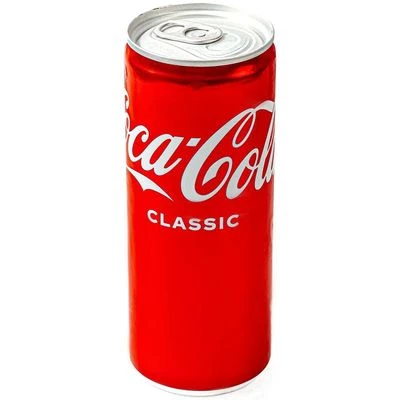 Напиток Кока-кола Классик Узбекистан 250мл-0}