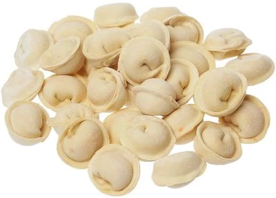 Пельмени Сочные 500г-0}