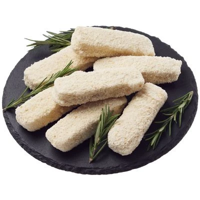 Палочки из сыра Моцарелла в панировке ~300г-0}