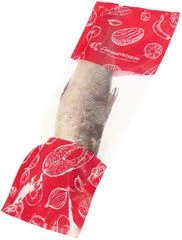 Муксун таймырский ~1,2кг