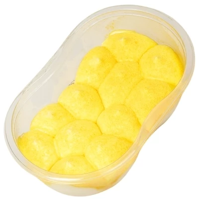 Пирожное Манго-маракуйя Marcelo Dolci 125г-1}