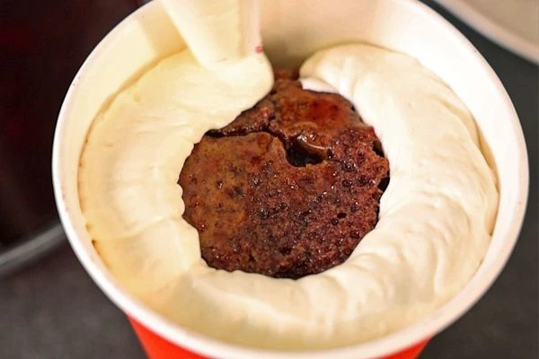 Слои повторить.