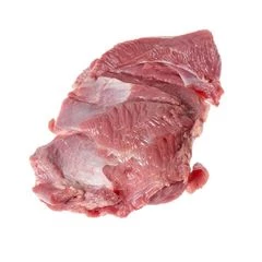 Индейка Духовая охлажденная 400г