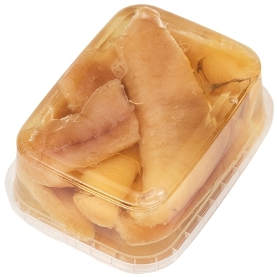 Икра сельди ястычная в масле 250г-1}