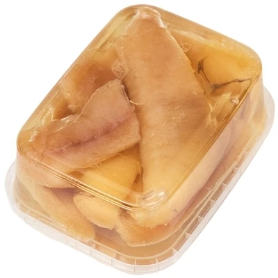 Икра сельди ястычная в масле 250г-1}