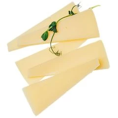 Сыр Пармезан Dziugas 40%&nbsp;жир. 200г 