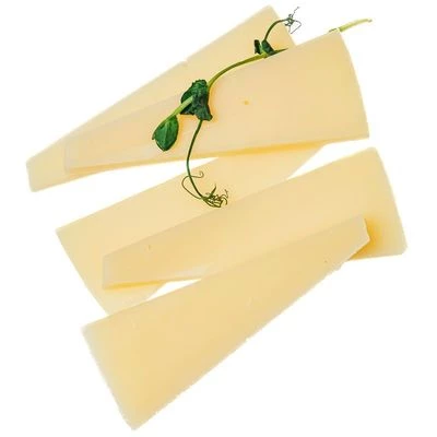 Сыр Пармезан Dziugas 40%&nbsp;жир. 200г -1}