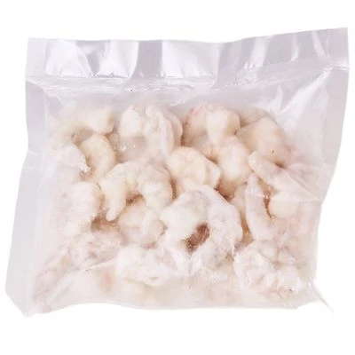 Креветки тигровые очищенные 31/40 250г-1}