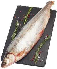 Омуль Таймырский ~850г