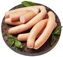 thumb-Сосиски Венские ~500г-0}