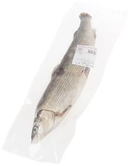 Муксун таймырский ~850г