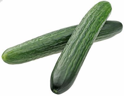 Огурец 2. Огурец с пупырышками. Два огурца фото. Огурец 3 штуки. Fresh cucumber.