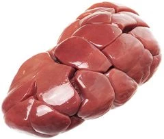 Почки говяжьи Деликатеска ~ 700г