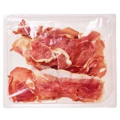 Чипсы сыровяленые Крудо ~110г