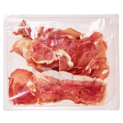 Чипсы сыровяленые Крудо ~110г-0}