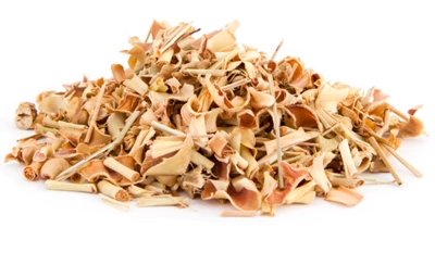 Лемонграсс - лимонное сорго 28г-0}