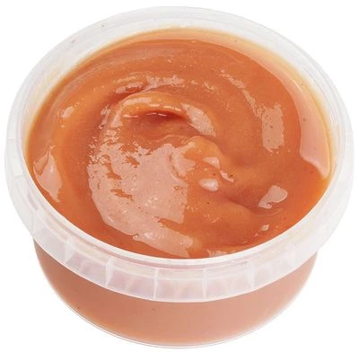 Пюре из розовой гуавы 200г-1}