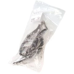 Ряпушка таймырская ломаная ~500г