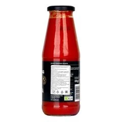 Томаты протертые Napolina Пассата Италия 690г