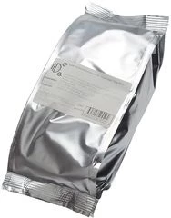 Чайный напиток Сила трав 100г