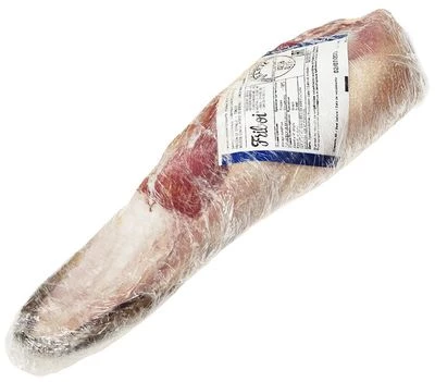 Язык говяжий ~1,25кг -1}