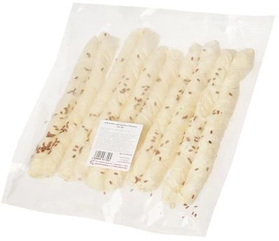 Роллини с картофелем и овощами 600г-1}