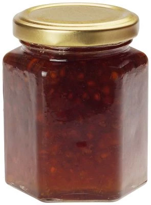 Варенье из морошки натуральный продукт 250г-1}