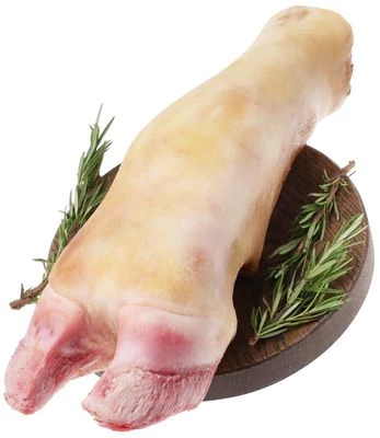 Ноги говяжьи ~1,5кг-0}