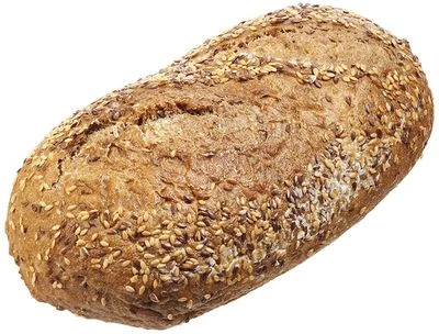 Королевский хлеб замороженный 450г-0}