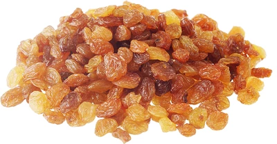 Изюм для плова 250г -0}