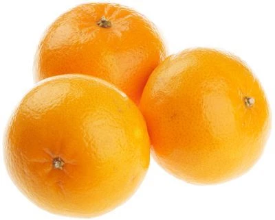 Мандарины свежие ~550г-0}