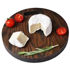 Сыр мягкий с белой плесенью Камамбер для гриля 50% жир. 100г