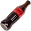 thumb-Coca-Cola Zero Грузия 330мл-1}