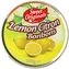 thumb-Леденцы Sweet originals со вкусом лимона Германия 200г-0}