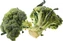 thumb-Капуста Брокколи Ливан ~1кг-0}