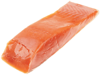 Форель филе-кусок слабосолёная в/у 150г. Кета слабосоленая филе кусок. Филе нерки слабосоленая. Тм рыбастория". Форель филе кусочки.