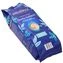 thumb-Кофе в зернах Movenpick Gusto Italiano Италия 1кг-1}