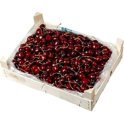 Черешня весовая Турция ~5кг-0}