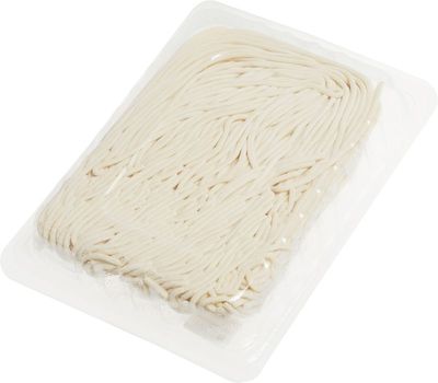 Лапша домашняя Лагманная Тестов 500г-1}