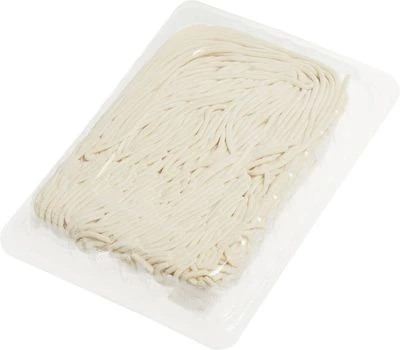 Лапша домашняя Лагманная Тестов 500г-1}