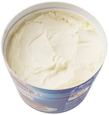Сыр Маскарпоне Galbani 500г-1}
