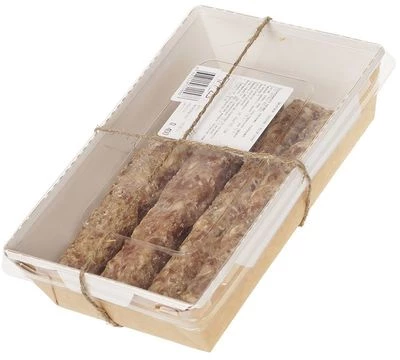 Чивапчичи из оленины 400г-1}