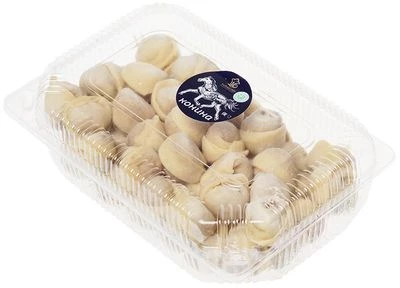 Пельмени Татарские с кониной халяль 700г-1}