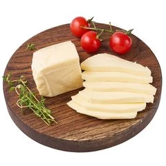 Сыр Сулугуни Деликатеска ~200г