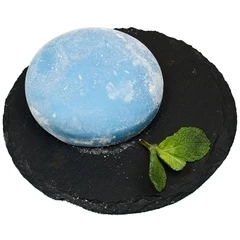 Десерт Моти Бабл Гам Деликатеска 50г