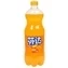 thumb-Газированный напиток Fanta Cofco 888мл-0}